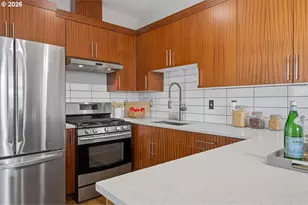 357 NE 75th Ave, Portland, OR 97213 - Photo 16