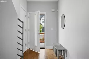 357 NE 75th Ave, Portland, OR 97213 - Photo 4