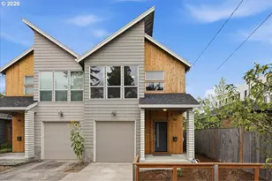 357 NE 75th Ave, Portland, OR 97213 - Photo 42