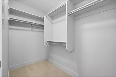 357 NE 75th Ave, Portland, OR 97213 - Photo 26