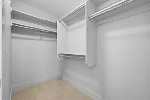 357 NE 75th Ave, Portland, OR 97213 - Photo 26