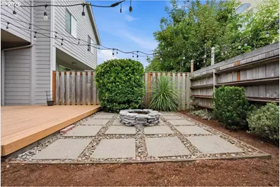 357 NE 75th Ave, Portland, OR 97213 - Photo 36