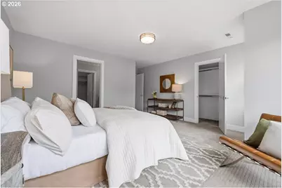 357 NE 75th Ave, Portland, OR 97213 - Photo 22