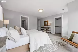 357 NE 75th Ave, Portland, OR 97213 - Photo 22