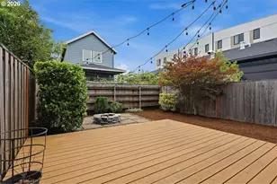 357 NE 75th Ave, Portland, OR 97213 - Photo 34