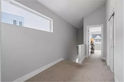 357 NE 75th Ave, Portland, OR 97213 - Photo 28