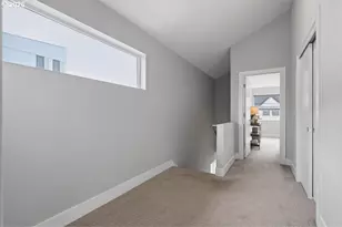 357 NE 75th Ave, Portland, OR 97213 - Photo 28