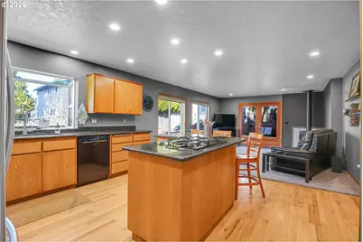 4041 SE Angela Way, Milwaukie, OR 97222 - Photo 10