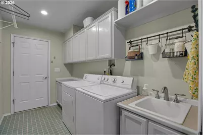 4041 SE Angela Way, Milwaukie, OR 97222 - Photo 22