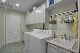 4041 SE Angela Way, Milwaukie, OR 97222 - Photo 22