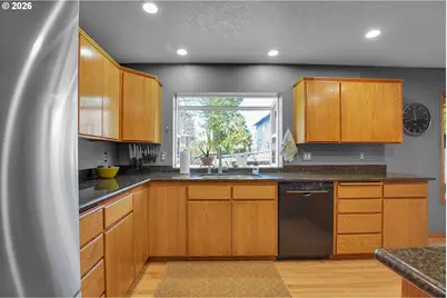 4041 SE Angela Way, Milwaukie, OR 97222 - Photo 12