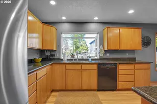 4041 SE Angela Way, Milwaukie, OR 97222 - Photo 12