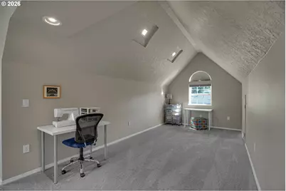 4041 SE Angela Way, Milwaukie, OR 97222 - Photo 38