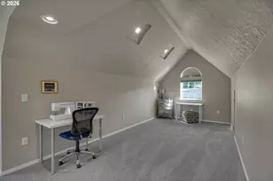 4041 SE Angela Way, Milwaukie, OR 97222 - Photo 38