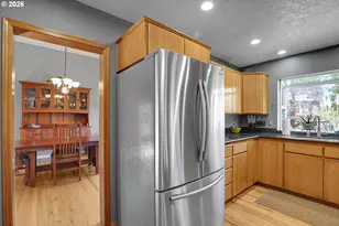 4041 SE Angela Way, Milwaukie, OR 97222 - Photo 16