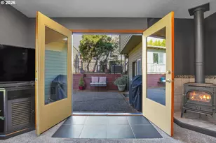 4041 SE Angela Way, Milwaukie, OR 97222 - Photo 20