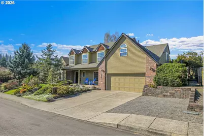 4041 SE Angela Way, Milwaukie, OR 97222 - Photo 46