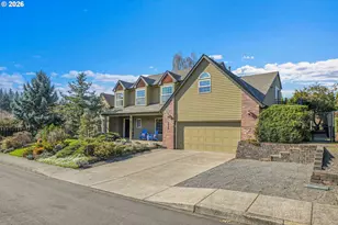 4041 SE Angela Way, Milwaukie, OR 97222 - Photo 46