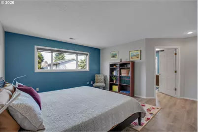 4041 SE Angela Way, Milwaukie, OR 97222 - Photo 30