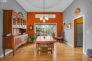 4041 SE Angela Way, Milwaukie, OR 97222 - Photo 8