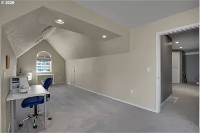 4041 SE Angela Way, Milwaukie, OR 97222 - Photo 40