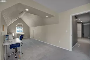 4041 SE Angela Way, Milwaukie, OR 97222 - Photo 40