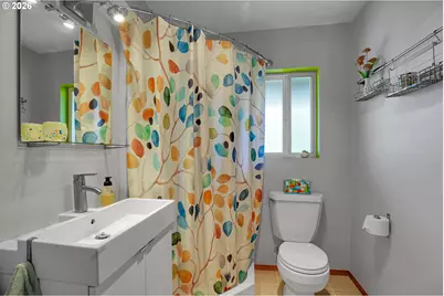 4041 SE Angela Way, Milwaukie, OR 97222 - Photo 24