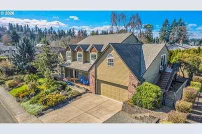 4041 SE Angela Way, Milwaukie, OR 97222 - Photo 2