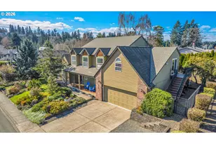 4041 SE Angela Way, Milwaukie, OR 97222 - Photo 2