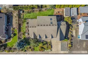 4041 SE Angela Way, Milwaukie, OR 97222 - Photo 44