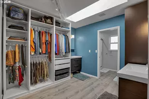 4041 SE Angela Way, Milwaukie, OR 97222 - Photo 34