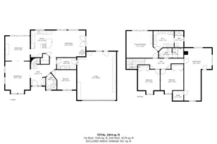 4041 SE Angela Way, Milwaukie, OR 97222 - Photo 48