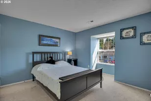 4041 SE Angela Way, Milwaukie, OR 97222 - Photo 26