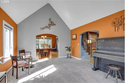 4041 SE Angela Way, Milwaukie, OR 97222 - Photo 6