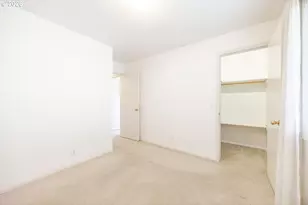 2939 Wolf Meadows Ln, Eugene, OR 97408 - Photo 34