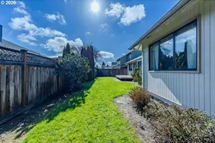 2939 Wolf Meadows Ln, Eugene, OR 97408 - Photo 42