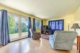 2939 Wolf Meadows Ln, Eugene, OR 97408 - Photo 24