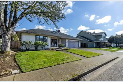 2939 Wolf Meadows Ln, Eugene, OR 97408 - Photo 2