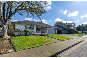 2939 Wolf Meadows Ln, Eugene, OR 97408 - Photo 2