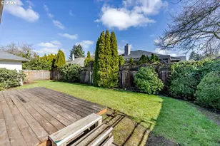 2939 Wolf Meadows Ln, Eugene, OR 97408 - Photo 44