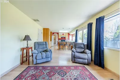 2939 Wolf Meadows Ln, Eugene, OR 97408 - Photo 26