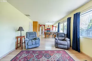 2939 Wolf Meadows Ln, Eugene, OR 97408 - Photo 26