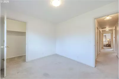 2939 Wolf Meadows Ln, Eugene, OR 97408 - Photo 36