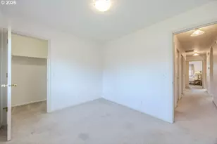 2939 Wolf Meadows Ln, Eugene, OR 97408 - Photo 36