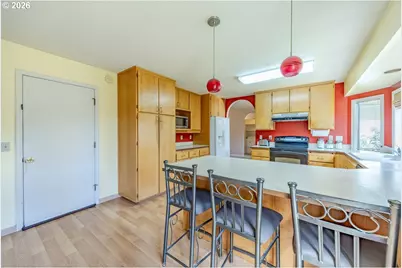 2939 Wolf Meadows Ln, Eugene, OR 97408 - Photo 22