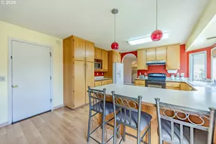 2939 Wolf Meadows Ln, Eugene, OR 97408 - Photo 22