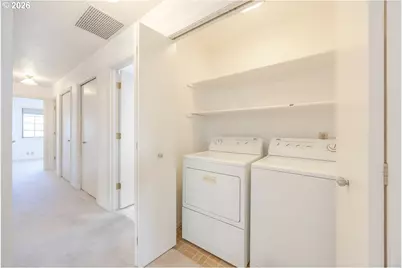 2939 Wolf Meadows Ln, Eugene, OR 97408 - Photo 38