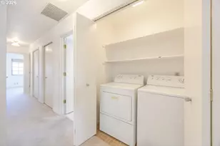 2939 Wolf Meadows Ln, Eugene, OR 97408 - Photo 38