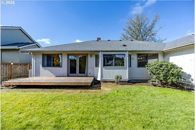 2939 Wolf Meadows Ln, Eugene, OR 97408 - Photo 40