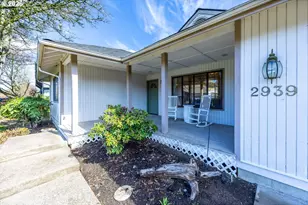 2939 Wolf Meadows Ln, Eugene, OR 97408 - Photo 4